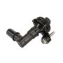 ACDelco GM Genuine Parts PCV Valves 12685407