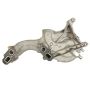ACDelco Mechanical Water Pumps for 2015-2019 CORVETTE - 12685731