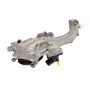 ACDelco Mechanical Water Pumps for 2015-2019 CORVETTE - 12685731
