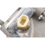 ACDelco Mechanical Water Pumps for 2015-2019 CORVETTE - 12685731