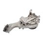 ACDelco Mechanical Water Pumps for 2015-2019 CORVETTE - 12685731