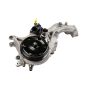 ACDelco Mechanical Water Pumps for 2015-2019 CORVETTE - 12685731