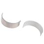 ACDelco GM Genuine Parts Engine Connecting Rod Bearings 12685817