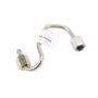 ACDelco Automotive Fuel Lines 12685923