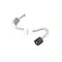 ACDelco Turbocharger Oil Lines 12685924