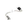 ACDelco Turbocharger Oil Lines 12685924
