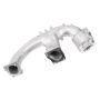 ACDelco GM Genuine Parts Intake Manifolds 12686016