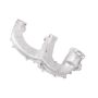 ACDelco GM Genuine Parts Intake Manifolds 12686016