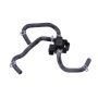 ACDelco GM Genuine Parts Turbocharger Wastegate Solenoids for 2016-2022 MALIBU - 12686018