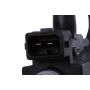 ACDelco GM Genuine Parts Turbocharger Wastegate Solenoids for 2016-2022 MALIBU - 12686018