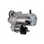 ACDelco Starters 12686197