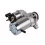 ACDelco Starters 12686197