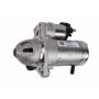 ACDelco Starters 12686197