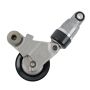 ACDelco Drive Belt Tensioners 12686272