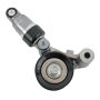 ACDelco Drive Belt Tensioners 12686272