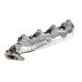 ACDelco Exhaust Manifolds 12686302