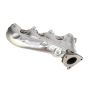 ACDelco Exhaust Manifolds 12686303