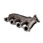 ACDelco Exhaust Manifolds 12686303
