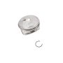 ACDelco GM Genuine Parts Pistons 12686358
