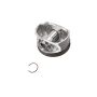 ACDelco GM Genuine Parts Pistons 12686358