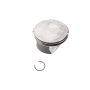 ACDelco GM Genuine Parts Pistons 12686359