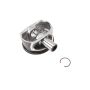 ACDelco GM Genuine Parts Pistons 12686359