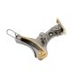 ACDelco Timing Chain Tensioners 12686368
