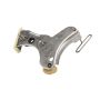 ACDelco Timing Chain Tensioners 12686368