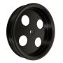 ACDelco Power Steering Pulleys for 2009-2015 CTS - 12686386