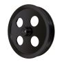 ACDelco Power Steering Pulleys for 2009-2015 CTS - 12686386