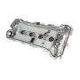 ACDelco Valve Covers 12686424