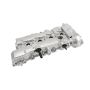 ACDelco Valve Covers 12686424