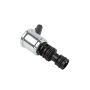 ACDelco Engine Oil Accumulator Solenoid Valves 12686431
