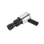ACDelco Engine Oil Accumulator Solenoid Valves 12686431
