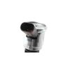 ACDelco Engine Oil Accumulator Solenoid Valves 12686431