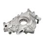 ACDelco Oil Pumps 12686433