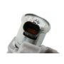ACDelco Oil Pumps 12686433