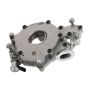 ACDelco Oil Pumps 12686433