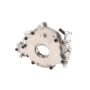 ACDelco Oil Pumps 12686434