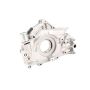 ACDelco Oil Pumps 12686434