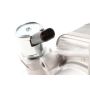 ACDelco Oil Pumps 12686434