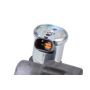 ACDelco - Oil Pumps for 2015-2019 CORVETTE - 12686435
