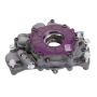 ACDelco - Oil Pumps for 2015-2019 CORVETTE - 12686435
