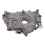 ACDelco - Oil Pumps for 2015-2019 CORVETTE - 12686435