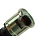 ACDelco Oil Pump Replacement Parts 12686437