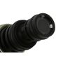 ACDelco Oil Pump Replacement Parts 12686437