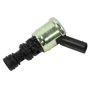 ACDelco Oil Pump Replacement Parts 12686437