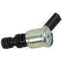 ACDelco Oil Pump Replacement Parts 12686437
