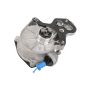 ACDelco Vacuum Pumps 12686657