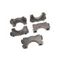 ACDelco Sprockets 12686745